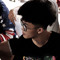 kienbaybong