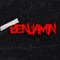 Benjamin021