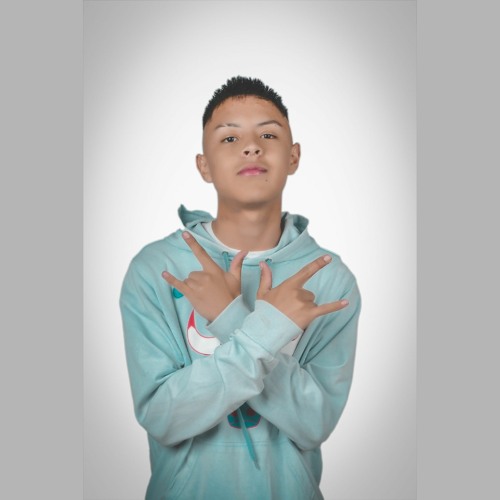 DJ Nico Dinastía ✪’s avatar