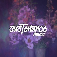 Sustenancemusic 2