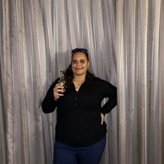 ma'yanah tabuai