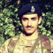 Saif Bin Dalmouk