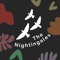 The Nightingales