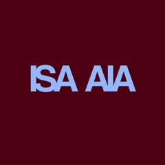 Isa Aia