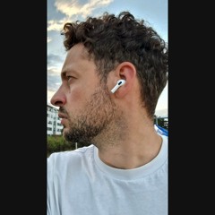 Fred93