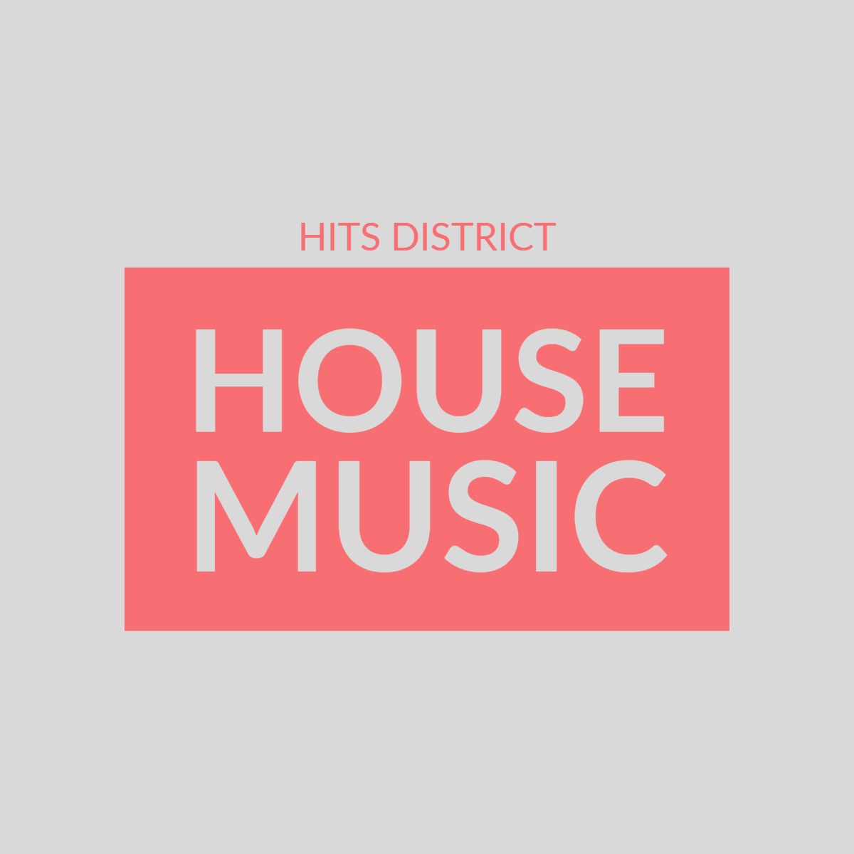 Tech House Remix, Afro House & Deep House