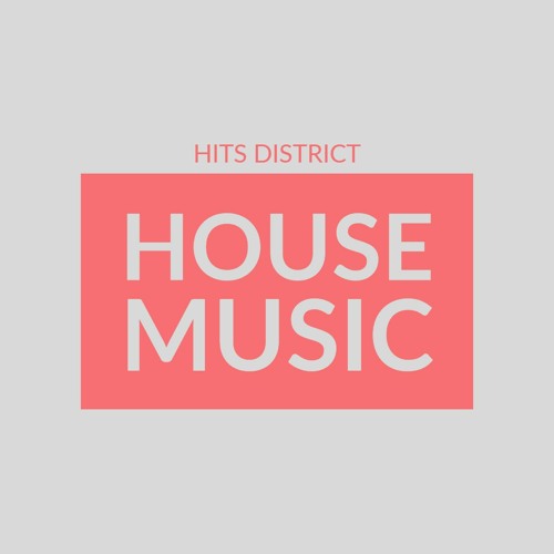 Tech House Remix, Afro House & Deep House’s avatar