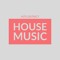 Tech House Remix, Afro House & Deep House