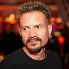 Franky Grabowski