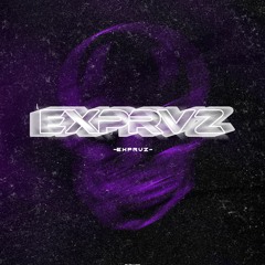 EXPRVZ