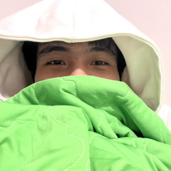 Ngô Huỳnh Phát