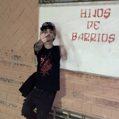 rageless