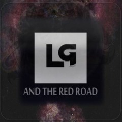 Luis Gutiérrez and the Red Road