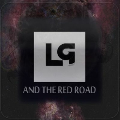 Luis Gutiérrez and the Red Road’s avatar