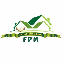 Forum Pondok Milenials