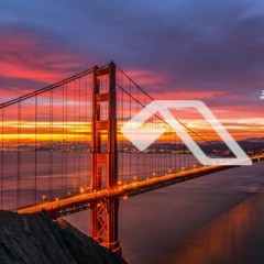 Anjunafamily San Francisco