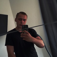 Marlon_and