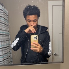 pradajam! (@pradaajam)