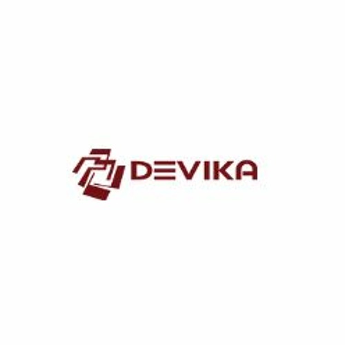 Stream Best Commercial Projects In Vrindavan | Devika | Devika Builders ...