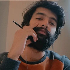 Adan Javaid Khokhar