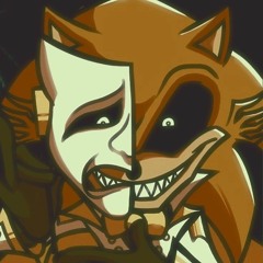 ✦  .  𝑳𝒐𝒓𝒅 𝑿