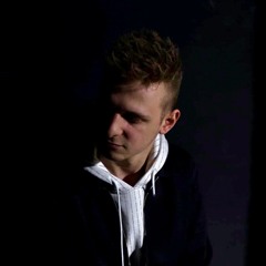Jonas Mokosch