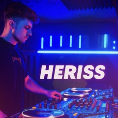 herissdnb