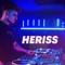 herissdnb