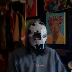 .jig_saw
