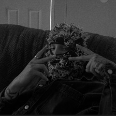 913shxt