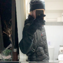 suyu7z