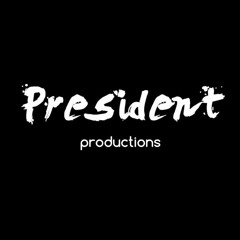 President Productions