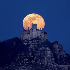 DrixXx the Demon Slayer