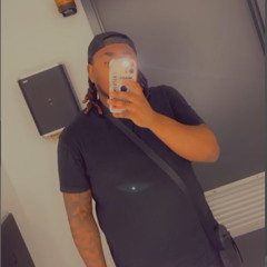 Le Keev