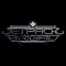 JETPACK BRIGAID