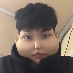 Phúc Hoàng
