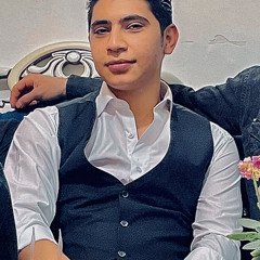 Sajjad Kahlani