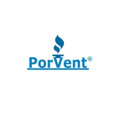 Choosing The Right Adhesive Vent | PorVent® Technology International Group