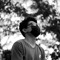 sstvn07