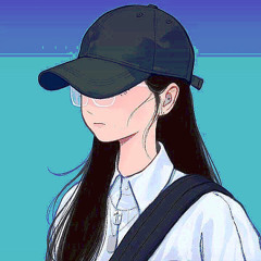 LiL-Blue911