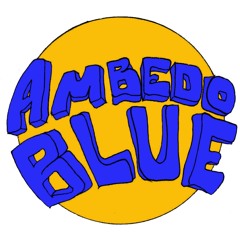 Ambedo Blue