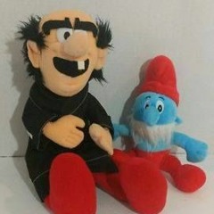 HoeKu$h-Pók & Törp-IPA