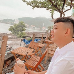 Hậu Rio