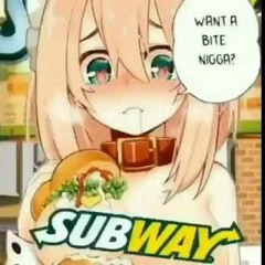 your average person2