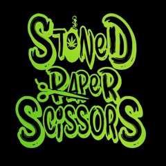 Stoned Paper Scissors