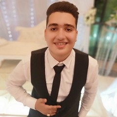 Samir
