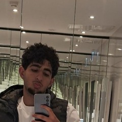 Broslixarab