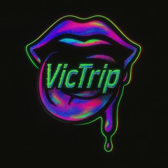 VicTrip