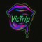 VicTrip