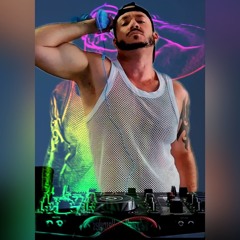Dj Will Martins
